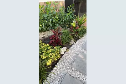 11201 NE 10th Ave #11201, Biscayne Park, FL 33161 - Photo 5