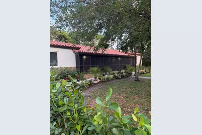 11201 NE 10th Ave #11201, Biscayne Park, FL 33161 - Photo 7
