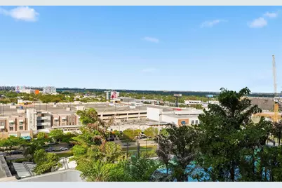 121 NE 34th St #1001, Miami, FL 33137 - Photo 19