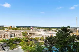 121 NE 34th St, Miami, FL 33137 - Photo 19