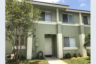 157 Hidden Ct Rd #I-48, Hollywood, FL 33023 - Photo 1