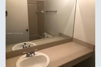 157 Hidden Ct Rd #I-48, Hollywood, FL 33023 - Photo 19