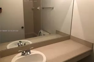 157 Hidden Ct Rd, Hollywood, FL 33023 - Photo 19