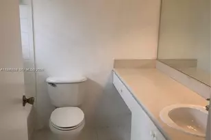 157 Hidden Ct Rd, Hollywood, FL 33023 - Photo 15