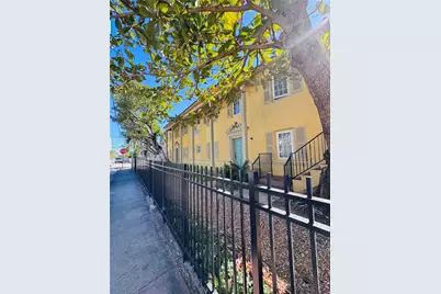 510 76 #1, Miami Beach, FL 33141 - Photo 1