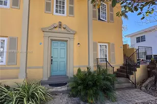 510 76, Miami Beach, FL 33141 - Photo 3