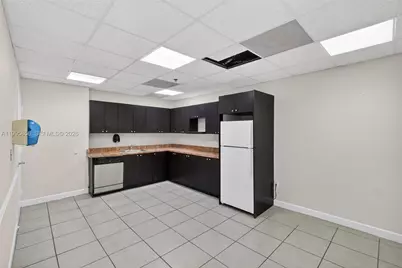 12550 Biscayne Blvd #500, North Miami, FL 33181 - Photo 5