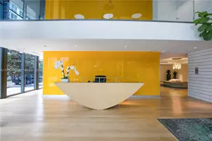 201 SW 17th Rd, Miami, FL 33129 - Photo 3