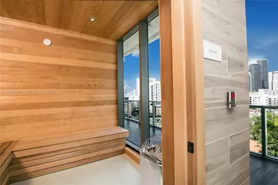 201 SW 17th Rd #303, Miami, FL 33129 - Photo 5