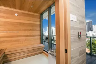 201 SW 17th Rd, Miami, FL 33129 - Photo 5