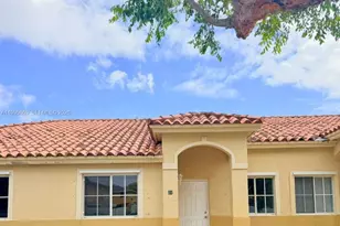 31 NE 13th Ave, Homestead, FL 33033 - Photo 1