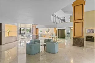 600 Parkview Dr, Hallandale Beach, FL 33009 - Photo 23