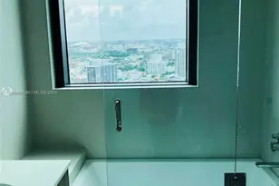 501 NE 31st St, Miami, FL 33137 - Photo 11