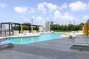 501 NE 31st St, Miami, FL 33137 - Photo 15