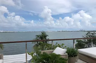 501 NE 31st St, Miami, FL 33137 - Photo 13