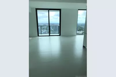 501 NE 31st St #3609, Miami, FL 33137 - Photo 7