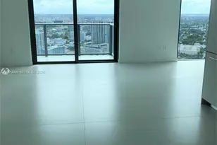 501 NE 31st St, Miami, FL 33137 - Photo 7