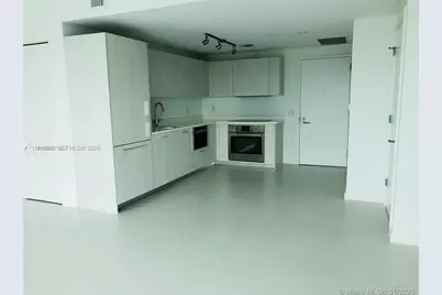 501 NE 31st St #3609, Miami, FL 33137 - Photo 3