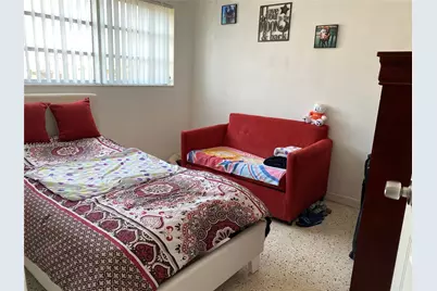 420 NW 12 Ave #43, Miami, FL 33128 - Photo 7