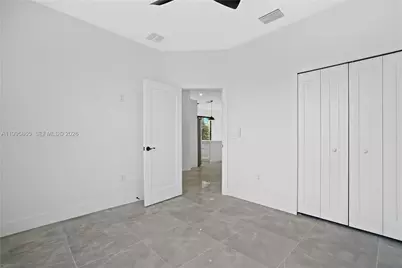 322 Loire Ave S, Lehigh Acres, FL 33974 - Photo 7