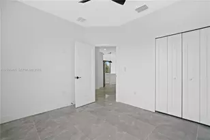 322 Loire Ave S, Lehigh Acres, FL 33974 - Photo 7