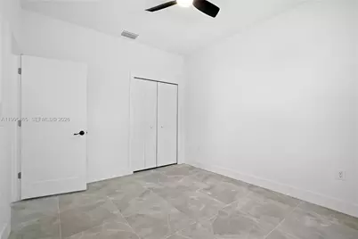 322 Loire Ave S, Lehigh Acres, FL 33974 - Photo 11