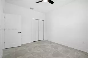 322 Loire Ave S, Lehigh Acres, FL 33974 - Photo 11
