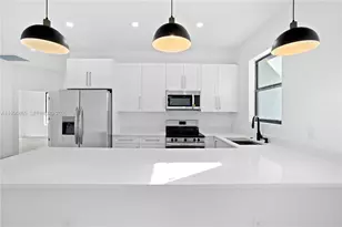 322 Loire Ave S, Lehigh Acres, FL 33974 - Photo 15