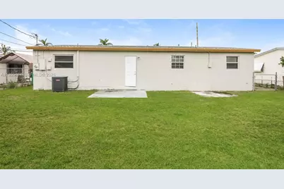 6331 Southgate Blvd, Margate, FL 33068 - Photo 15