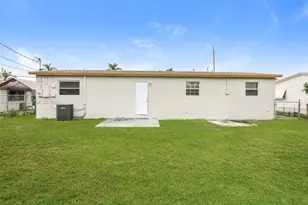 6331 Southgate Blvd, Margate, FL 33068 - Photo 15