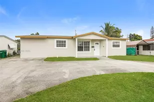 6331 Southgate Blvd, Margate, FL 33068 - Photo 1