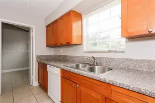 6331 Southgate Blvd, Margate, FL 33068 - Photo 5