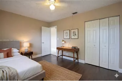 4061 N Dixie Hwy #29, Oakland Park, FL 33334 - Photo 19