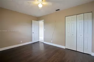 4061 N Dixie Hwy, Oakland Park, FL 33334 - Photo 17