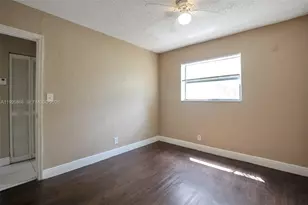 4061 N Dixie Hwy, Oakland Park, FL 33334 - Photo 21