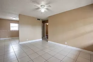 4061 N Dixie Hwy, Oakland Park, FL 33334 - Photo 15