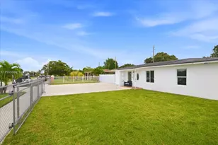 17221 NW 41st Ave, Miami Gardens, FL 33055 - Photo 3