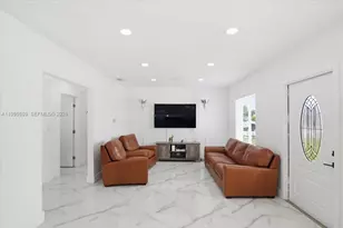 17221 NW 41st Ave, Miami Gardens, FL 33055 - Photo 29