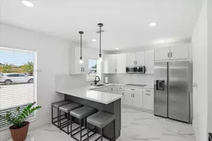 17221 NW 41st Ave, Miami Gardens, FL 33055 - Photo 21