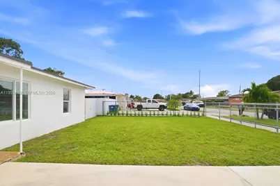 17221 NW 41st Ave, Miami Gardens, FL 33055 - Photo 33