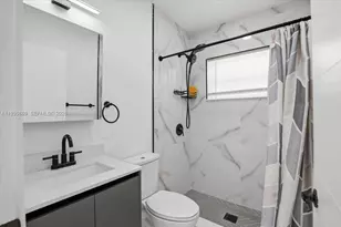 17221 NW 41st Ave, Miami Gardens, FL 33055 - Photo 5