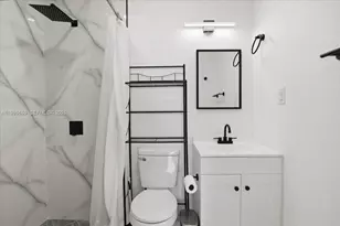 17221 NW 41st Ave, Miami Gardens, FL 33055 - Photo 27