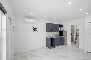 17221 NW 41st Ave, Miami Gardens, FL 33055 - Photo 13