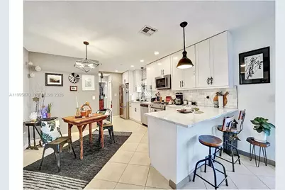 381 NE 42nd St, Oakland Park, FL 33334 - Photo 1