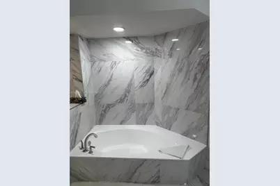 19195 NE 36th Ct #201, Aventura, FL 33180 - Photo 11