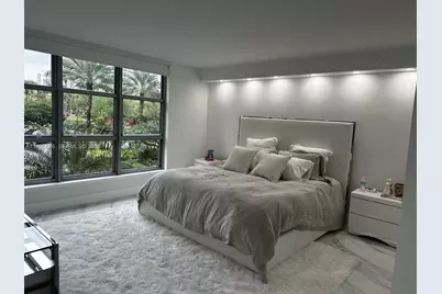 19195 NE 36th Ct #201, Aventura, FL 33180 - Photo 7