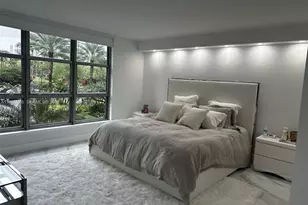 19195 NE 36th Ct, Aventura, FL 33180 - Photo 7