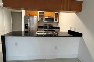 1750 N Bayshore Dr, Miami, FL 33132 - Photo 3