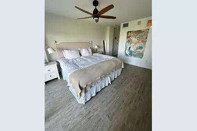 [Address not provided], Key Biscayne, FL 33149 - Photo 3