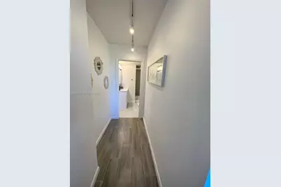 [Address not provided], Key Biscayne, FL 33149 - Photo 5